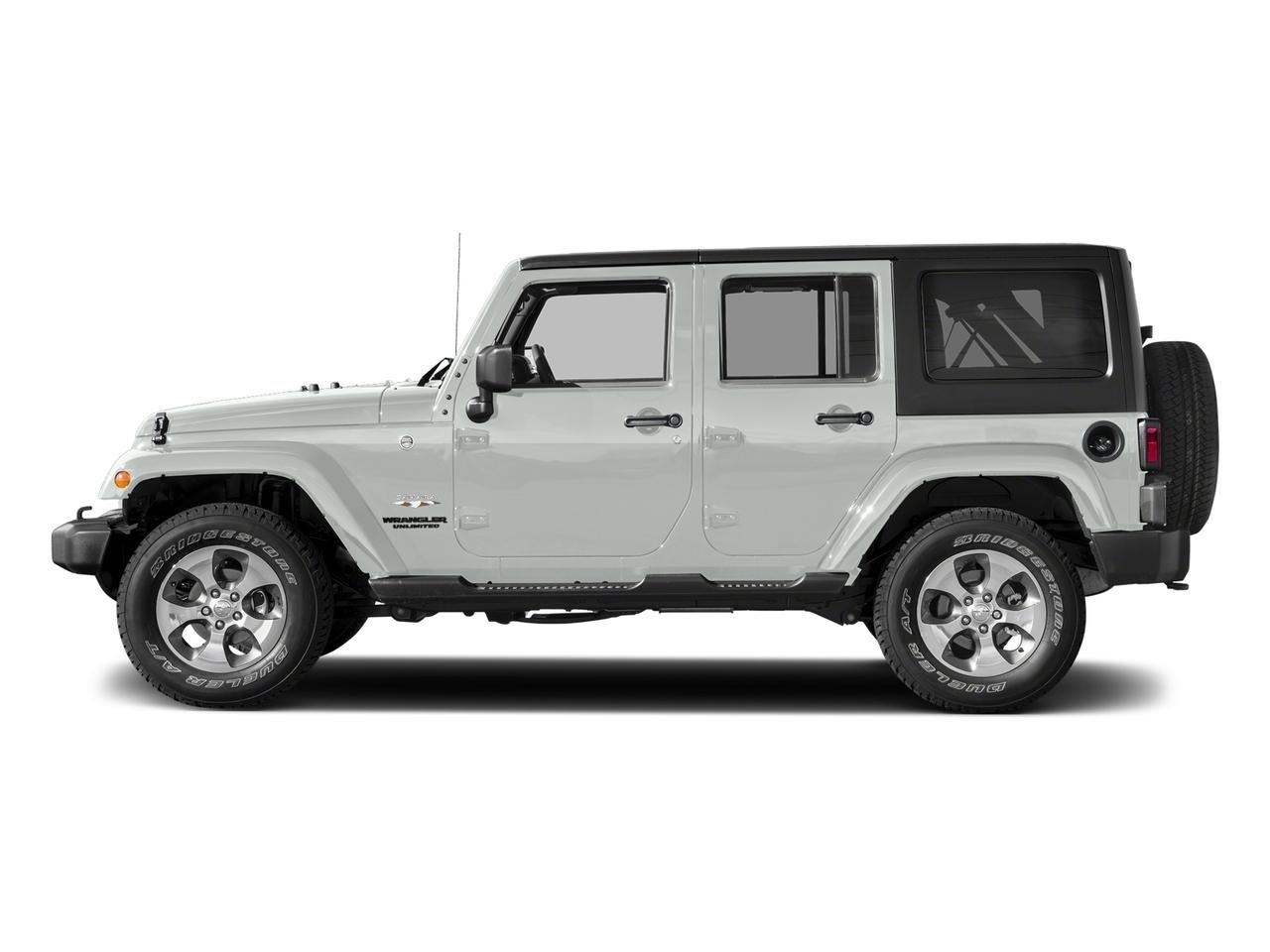 jeep wrangler unlimited 2017 1C4BJWEG6HL675067 image jeep wrangler unlimited 2017 1C4BJWEG6HL675067 image